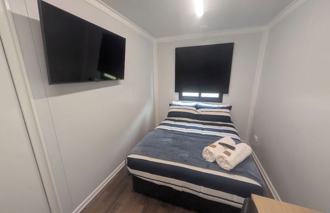 Northcott Lodge - Photo 5