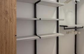 Appartamento Fai della Paganella Casa BePo - Foto 21