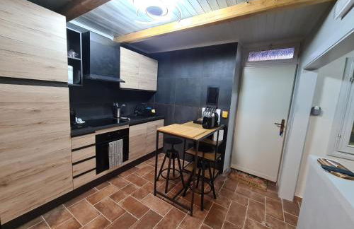 Onlyfor2 un nido d'amore per la coppia - Foto 9