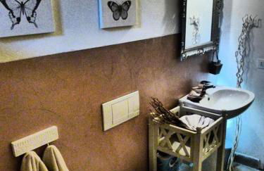 Etna Dependance - Foto 20