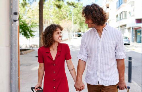 The Boc Suites - Foto 117