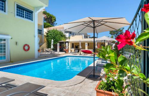 MBird 19 Estoril Apartments - Foto 1