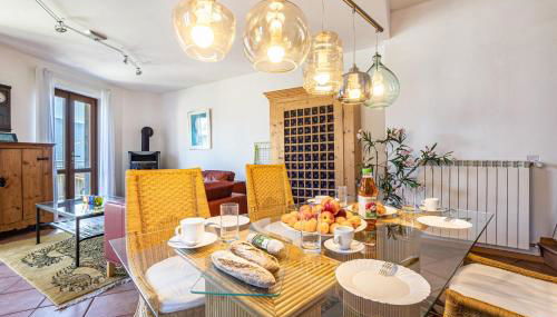 Appartment Capri - Foto 5