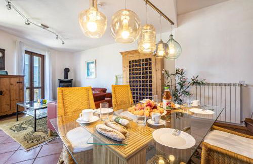 Appartment Capri - Foto 5