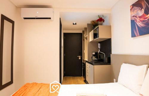 Move Tambaú II - LikeHome Hospedagens - Photo 154