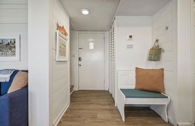 Pinnacle Port 304a - Foto 22