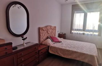 Chalet de artistas - Photo 12