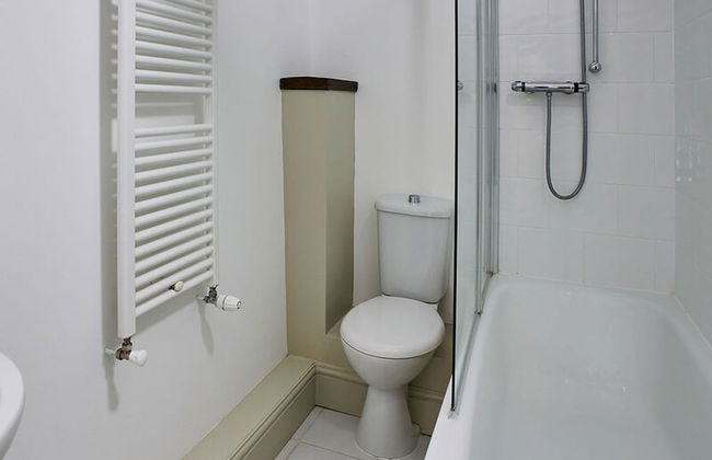 Host Stay Mill - Foto 21