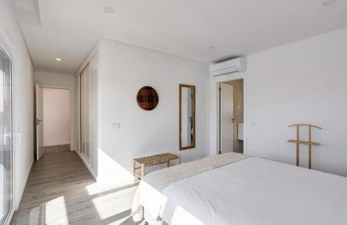 Villa Sal - Porto Covo - Foto 26