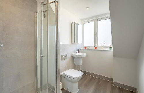 Chichester Cinema House - Foto 20