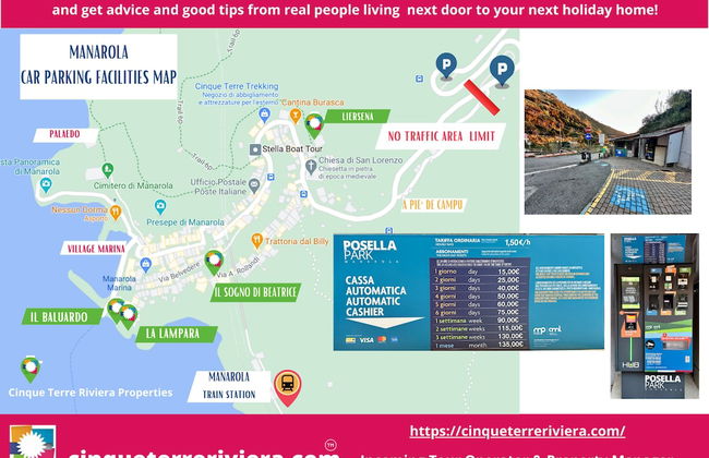 Il Sogno di Beatrice - Foto 37