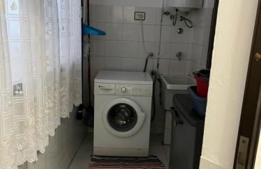 Casa Brisa Marina - Foto 30