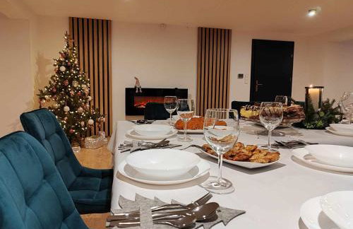 Kraina Rysia - Photo 28