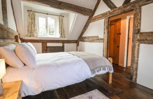 18 Church Street - Foto 20