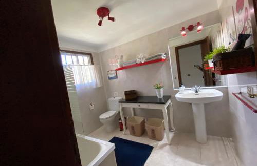 CASA DEL MIR - Foto 38