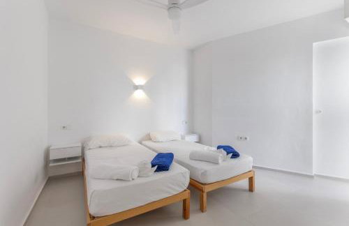 Hastinapura, acceso directo al mar - Foto 9