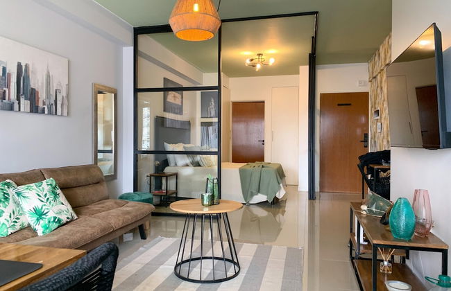 Cramer 1002 in Buenos Aires - Foto 8