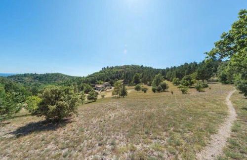 Mas des Genêts - Foto 7