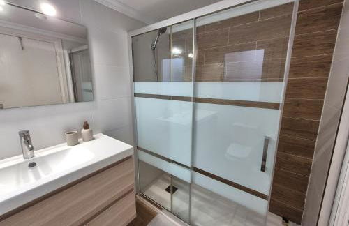 Aloha Calpe Old Town - Photo 25