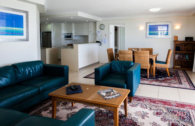 Coolum Caprice - Foto 33