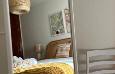 Apartamento Trébol - Photo 35