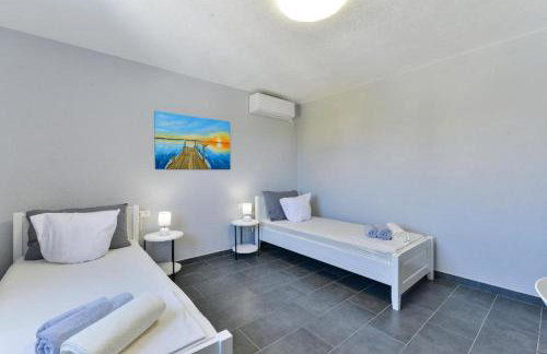 VILLA SARA - Foto 33