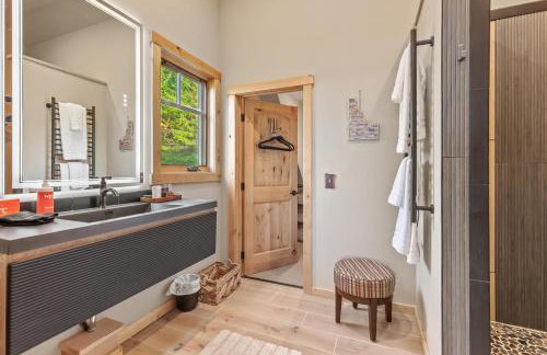 Forever View in Sagle ID - Foto 18