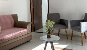 Viver de Temporada Canindé- 10 Minutos de Piranhas- 3 Minutos do Centro - Foto 4