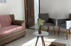 Viver de Temporada Canindé- 10 Minutos de Piranhas- 3 Minutos do Centro - Foto 4