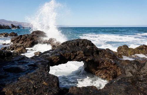 Casa en el mar - Foto 9