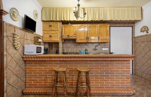 Rural El Santiscal - Foto 30