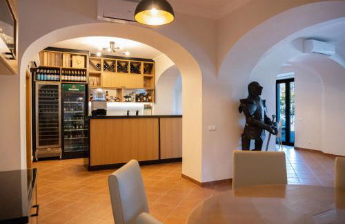 Casa dos Lacerdas - Foto 39