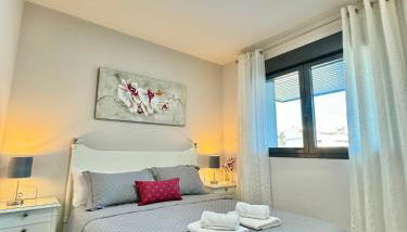 Apartamento Suite - Photo 2