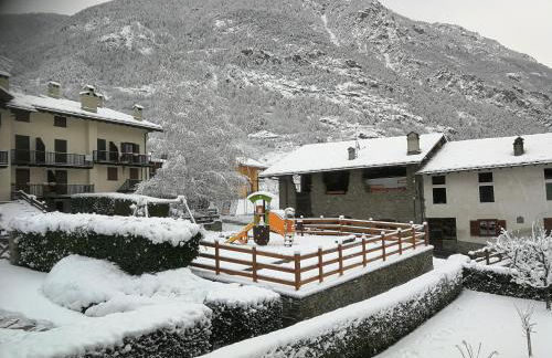 Casa Nossur - Foto 37