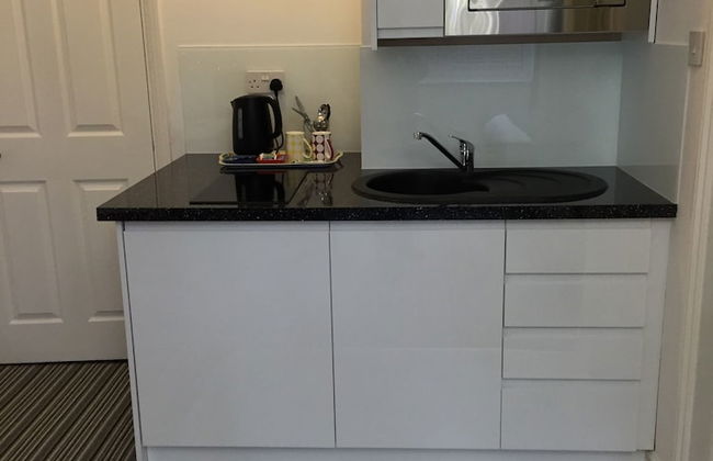 One Helena Road - Foto 19