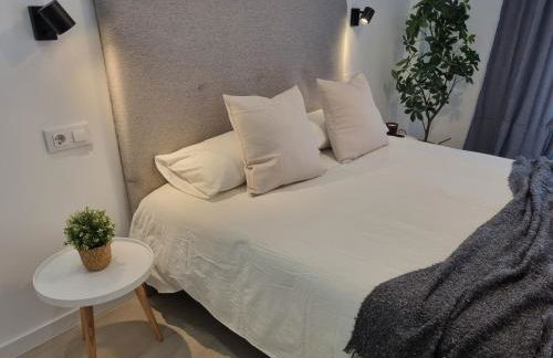 Residencial de la Yedra - Foto 16