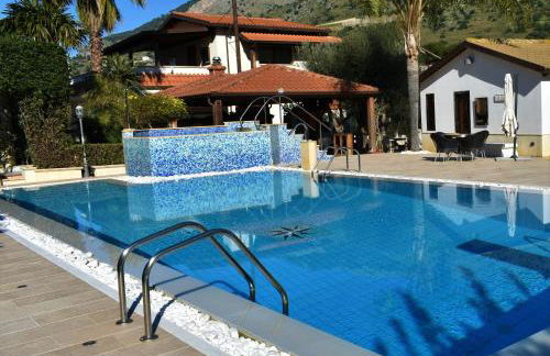 Villa Caterina - Foto 8