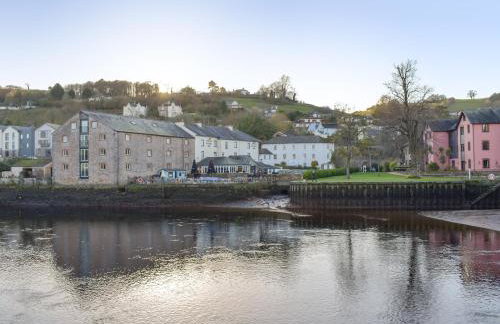 Uphempston Farm House Annex - Photo 16