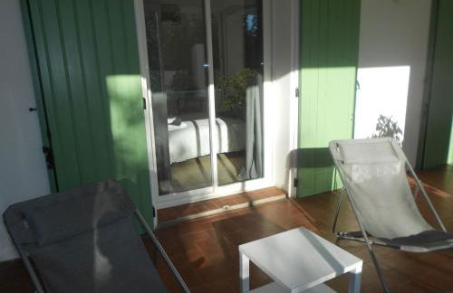 Appartement Aloa - Photo 59
