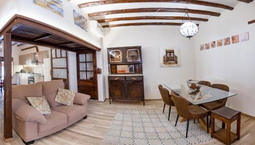 Casa l'Escorretger - Foto 2