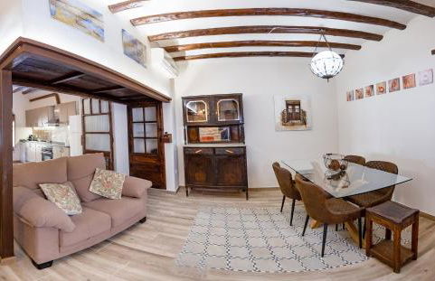 Casa l'Escorretger - Foto 2