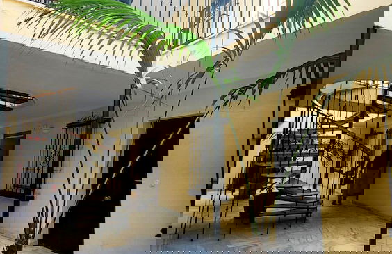 San Clemente House - Photo 54