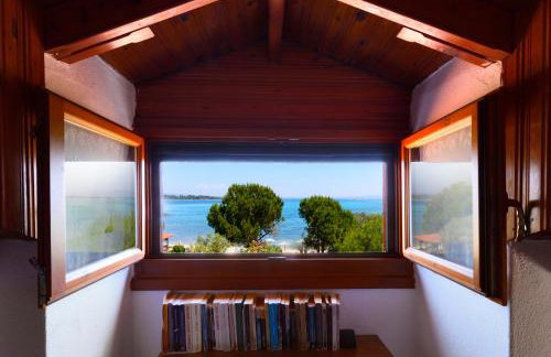 4Elies apartments - Foto 12