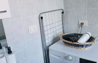 Casa del ruscello - Foto 10