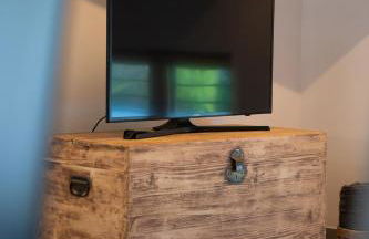 Ca' Rota House Tenno - Foto 42