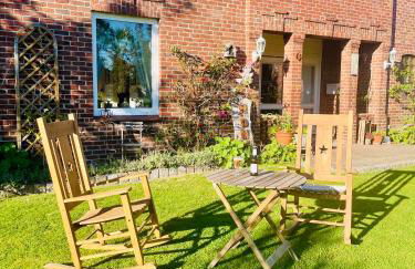 Ruge Apartment - Foto 9