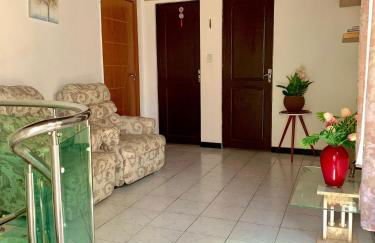 Casa 4Q e Escritorio, ArCond Total, Piscina, WiFi, COP30 - Foto 13