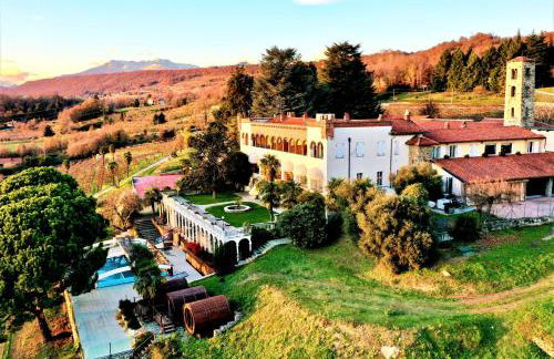 Cella Grande - Foto 1