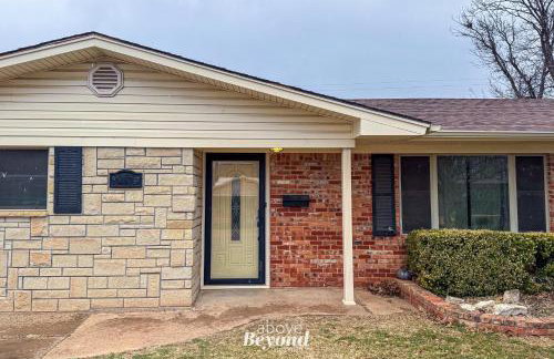 The Spacious Avocado - Foto 37