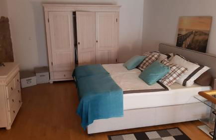 Toscanahaus - Foto 12